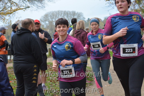 Les Foulees du Dragon 2025/FDRAGON_2025_01750.JPG